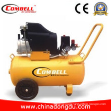 CE Portable Direct Driven Air Compressor (CBY2030FL)